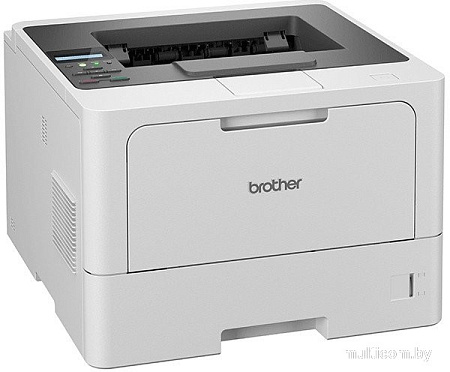 Принтер Brother HL-L5210DW