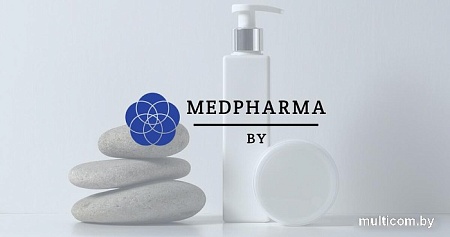 Bioclin Бережное Ежедневное Очищение 300 мл