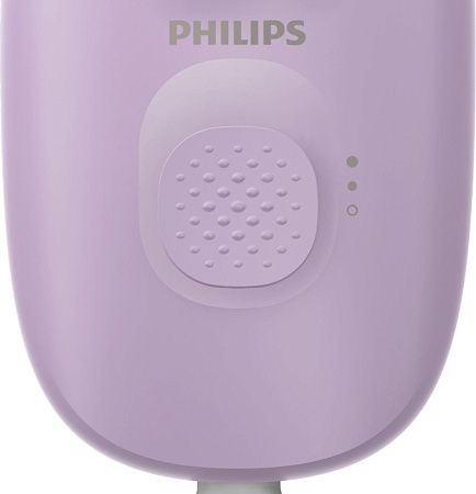 Эпилятор Philips Series 2000 BRE257/00