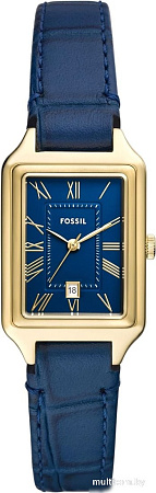 Fossil ES5365