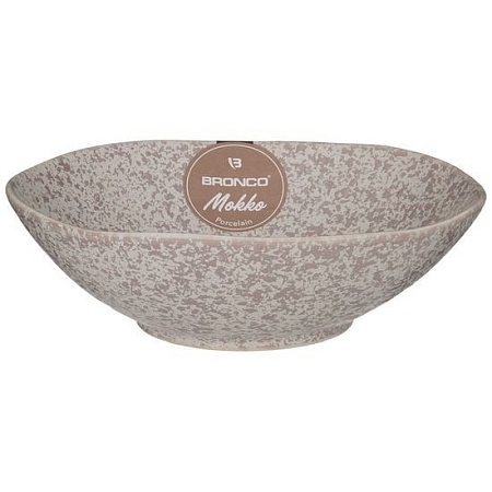 Салатник Bronco 62-138