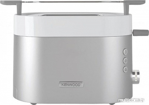 Тостер Kenwood TCM401TT