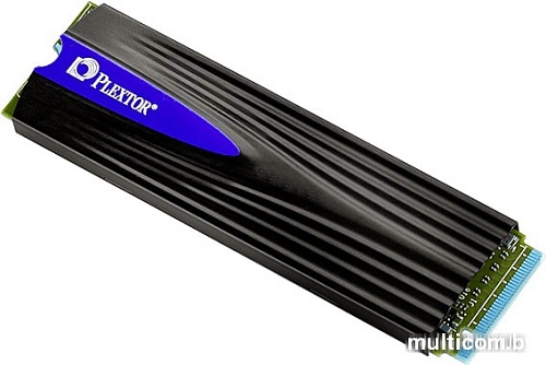 SSD Plextor M9Pe(G) 256GB PX-256M9PeG