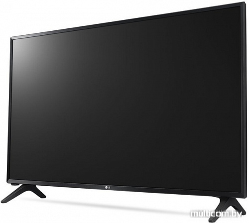 Телевизор LG 32LJ500U