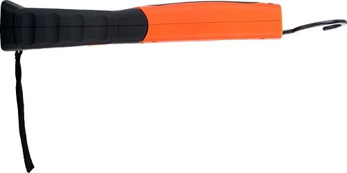 Фонарь Bahco BLTFS6U