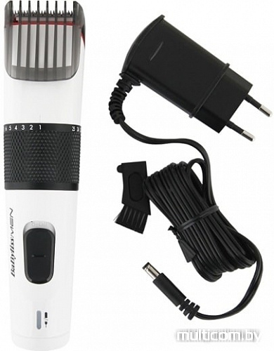 Машинка для стрижки BaByliss E970E