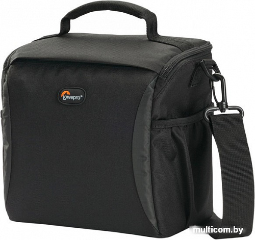 Сумка Lowepro Format 160
