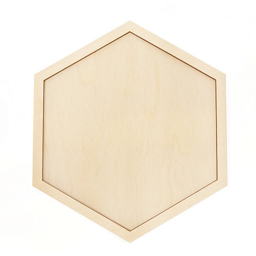 Развивающая игра Десятое королевство Зверюшки. Занимательные треугольники 00781