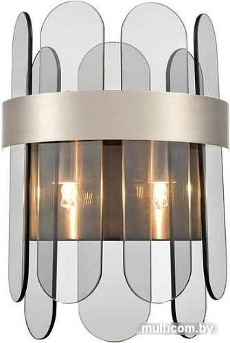 Бра Vele Luce VL3195W02