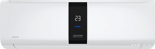 Кондиционер Ultima Comfort Elysium Inverter ELB-I09PN