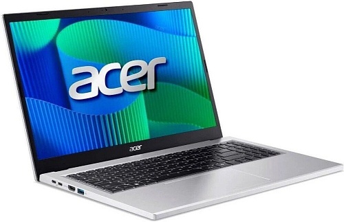 Ноутбук Acer Extensa 15 EX215-57-519N NX.EJACD.002