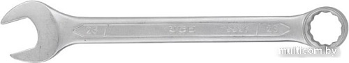 Гаечный ключ JCB 75526