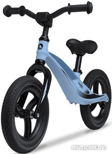 Lionelo Bart (tour blue sky)