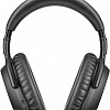 Наушники Sennheiser PXC 550-II Wireless