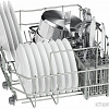 Посудомоечная машина Siemens SR215I03CE