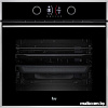 Духовой шкаф TEKA HLB 860 P (черный) [41566020]