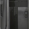 Корпус ExeGate PS-119 500W EX282194RUS