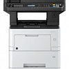 МФУ KYOCERA ECOSYS M3145dn