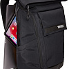 Рюкзак Thule Paramount 24L PARABP-2116 (черный)