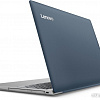 Ноутбук Lenovo IdeaPad 320-15IAP [80XR00FSRU]