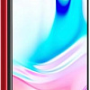 Смартфон Xiaomi Redmi 8 3GB/32GB международная версия (красный)