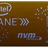 SSD Intel Optane 800P 58GB SSDPEK1W060GA01