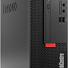 Компактный компьютер Lenovo ThinkCentre M720e SFF 11BD0072RU