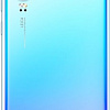 Смартфон Huawei P30 ELE-L29 Dual SIM 6GB/128GB (светло-голубой)