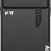 Корпус HAFF 2808-U3 500W