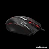 Игровая мышь A4Tech Bloody ES7