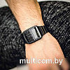 Наручные часы Casio DBC-32-1AES