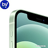 Смартфон Apple iPhone 12 64GB Воcстановленный by Breezy, грейд A (зеленый)