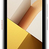 Смартфон Blackview N6000 (оранжевый)