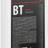 Detail Антибитум Bitum 1л DT-0180