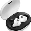 Наушники SteelSeries Arctis GameBuds (для PlayStation, белый)