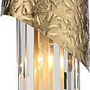 Бра ST Luce SL1100.301.01