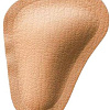 Вкладыш ортопедический Coccine Fela 3
