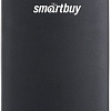 Внешний накопитель Smart Buy S3 SB256GB-S3BS-18SU30 256GB (черный/серебристый)