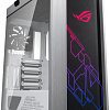Корпус ASUS ROG Strix Helios White Edition