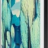 Телевизор Samsung The Frame QLED LS03F QE75LS03FAUXRU
