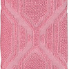 Полотенце Arya Tomy 70x140 8680943212467 (розовый)