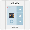 Caleo 320