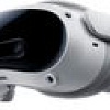 Автономная VR-гарнитура Pico 4 Ultra 12GB/256GB
