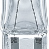 Галогенная лампа Navigator JCD9 40W clear G9 230V 2000h