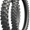 Внедорожные мотошины Michelin Starcross 5 Soft 70/100R17 40M TT