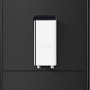 Кофемашина Melitta Caffeo Solo E950-544