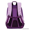 Школьный рюкзак Grizzly RG-264-21 (фиолетовый)