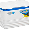 Термобокс Pinnacle Voyager A-TPX-5002-34.5-W 34.5л (белый)