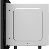 Микроволновая печь Haier HMX-BTG207X