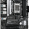 ASUS Prime B650M-A II